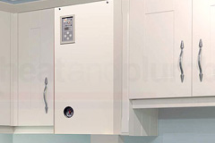 Castle Combe electric boiler quotes